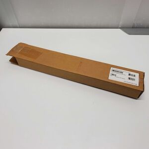 @T0487【美品1点限り】 HP 1U Gen 8 Server Cable Management Arm Kit 外箱付き