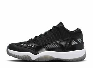 Nike Air Jordan 11 Retro Low IE "Craft" 28.5cm 919712-001