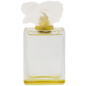 カラー ケンゾー ジョーンヌ (テスター) EDP・SP 50ml 香水 フレグランス COLEUR JAUNE YELLOW TESTER KENZO 新品 未使用