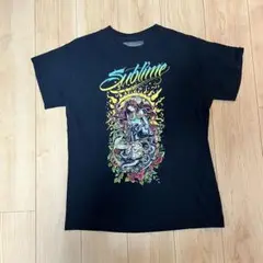 サブライム Tシャツ sublime Mサイズ