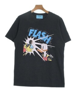 GUCCI Tシャツ・カットソー メンズ グッチ 中古　古着