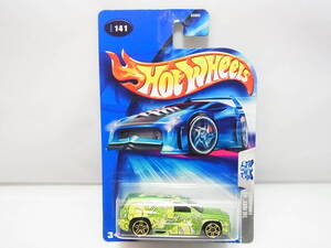 HotWheels ホットウィール FANDANGO ファンダンゴ