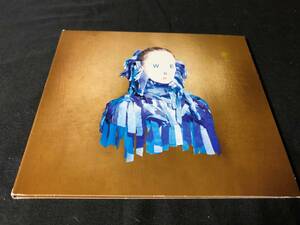 JUANA MOLINA - WED 21 CD / JEFF MILLS TERRY RILEY