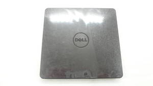 複数在庫 外付けDVDマルチドライブ 本体のみ DELL GP61NB60 DW316 中古動作品 (D05)