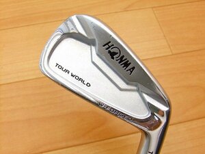 美品 訳有 ホンマ HONMA●TW737Vs 3I IB95 日本仕様(b10-8-1)