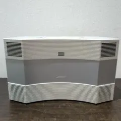 BOSE Acoustic Wave MUSIC SYSTEM II　M2128