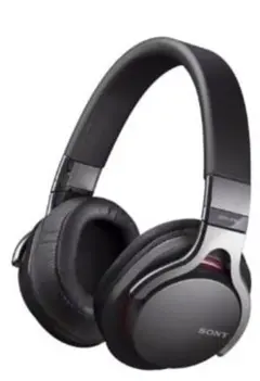 SONY MDR−1 MDR-1RBTMK2