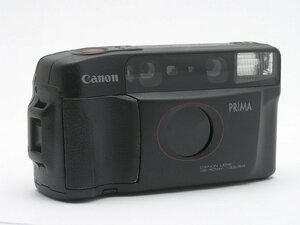 ★ハローカメラ★1円スタート★3739 Canon PRIMA Tele 35/60mm 3.5/5.6 動作品 現状 キヤノン 即決有り★★