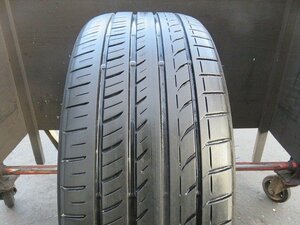 【A612】PROXES FD1■225/40R19■1本即決