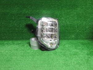 Ｂ３４Ｗ　ekクロス　左ヘッドライト　ＬＥＤ　143016 B9