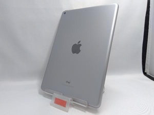 MP2F2J/A iPad Wi-Fi 32GB スペースグレイ