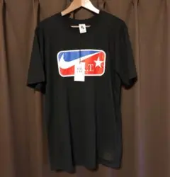 ナイキ リカルドティッシ Tシャツ