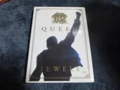 QEEN JEWELS