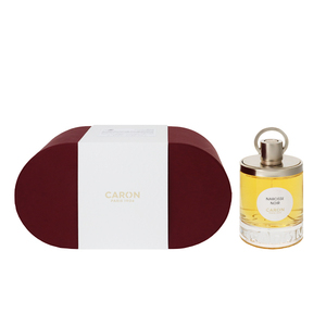 キャロン ナルシス・ノワール P・SP 100ml 香水 フレグランス NARCISSE NOIR EXTRAIT DE PARFUM CARON 新品 未使用