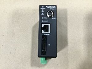 【中古】 IV-G10 画像認識センサー