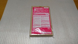 ★おえかきひめ 2020年5月号　すみっコぐらし　いちごのかおり おでかけバッグつき おてがみ＆スタンプセット 