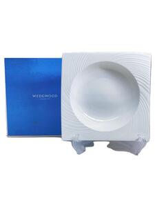 WEDGWOOD◆エスリアル101 スクエアボール/50180701777/未使用品