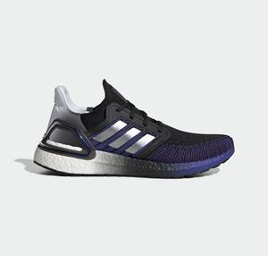 アディダスウルトラブースト20 26.5㎝ / adidas ULTRABOOST 26.5㎝【希少商品】新品 値下げ中！ 