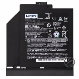 【新品】Lenovo E42-80 E52-80 V110-14 V110-15 V310-14ISK V310-15ISK V310-14IKB バッテリー L15C2P01電池パック交換 内蔵battery 単品