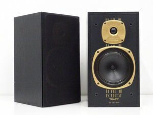 ■□TANNOY Eclipse E-10 スピーカーペア タンノイ□■027635005□■