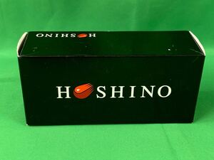 星野仙一モデル　２００８年限定　スポーツ偏光サングラス　HOSHINO　ホワイト/スモークFM　１００１-H/０３　A-１４