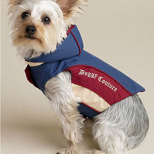 JUICY COUTURE PET REVERSIBLE DOG Down VEST j-82 ジューシークチュール ペット　リバーシブル ダウンベスト ドッグ　ワンちゃん用 j-82