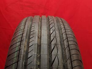 単品 タイヤ 1本 《 ヨコハマ 》 アドバンデシベルV551 [ 185/65R15 88H ]9.5分山★n15 プリウス ティーダ ノート フリード デミオ