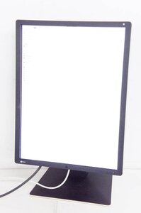 3 EIZO RadiForce RX250 21.3型 カラー液晶モニター 使用時間39423h