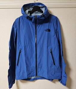 正規品 THE NORTH FACE ノースフェイス シェル　マウンテンパーカー ジャケット 