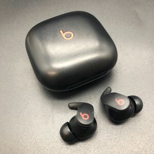 即決 Beats Fit Pro ワイヤレスイヤホン