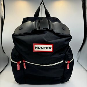 ◆ HUNTER ハンター オリジナルラージ トップクリップ バックパック リュック メンズ レディース ユニセックス um KBB