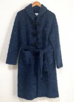 fwk Engineered Garments ニットジャケット　カーディガン