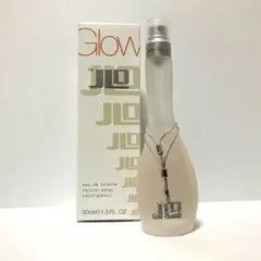 グロウ　バイ　ジェイロー　オードトワレ 30ml