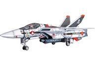 中古プラモデル 1/72 PLAMAX VF-1A/S ファイターバルキリー(一条輝機) 「超時空要塞 マクロス 愛・おぼえ