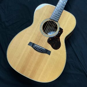 Switch Custom Guitars OM-70 日本製 ナット幅43mm アウトレット特価