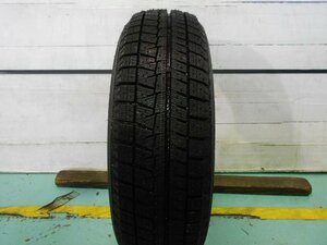 【エ889】新古品●BLIZZAK REVO GZ●175/65R15●1本売切り