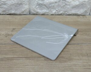 ★≪ジャンク品≫Apple Magic Trackpad MC380J[t24061026]