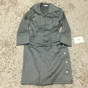 超お値打ち出品 小さめサイズ ちょっとボディーコンシャスなLady