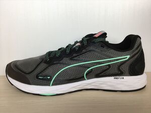 PUMA（プーマ） SPEED 300 RACER 2 Wns（スピード300レーサー2ウィメンズ） 193105-01 スニーカー 靴 ウィメンズ 23,0cm 新品 (891)