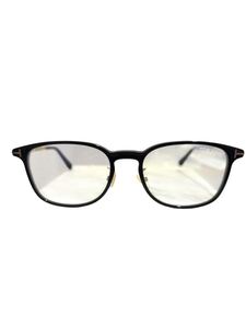 (1円スタート) TOM FORD TF5594-D-B 001 Tom Ford トムフォード サングラス メガネ ブラック アイウェア BLK コンビフレーム ウェリントン