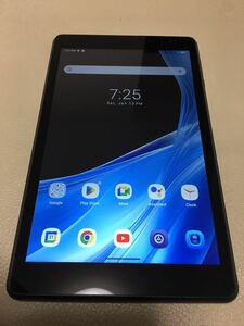 Blackview 8 in Tablets PC 6GB+128GB Android 13 Tab 50 wifi ほぼ新品