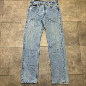 USA製 90年代 Levi