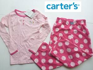 新品 carter