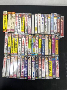 Y柏0918 ◆カセット◆中古カセット