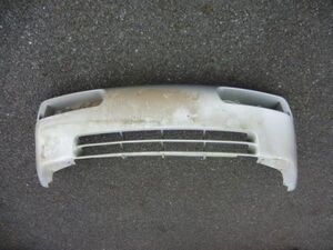 ■ポルシェ 928 S4 純正 フロント バンパー カバー 中古 PORSCHE bumper cover 92850511320■