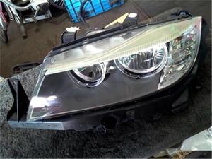 BMW 純正 BMW3 《 VA20 》 左ヘッドライト P70300-23000659　