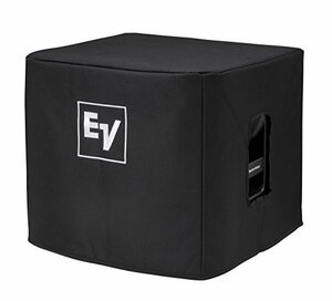 EV ZXA1SUBCVR Electro Voice Cover for ZXA1-SUB Subwoofer by EV(中古 未使用品)　(shin