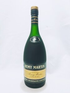 【未開栓】レミーマルタン VSOP ブランデー / REMY MARTIN FINE CHAMPAGNE COGNAC 700ml 40％【送料別】IA1224