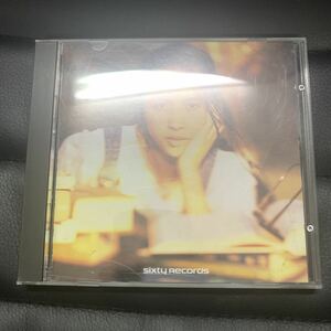 My Sanctuary 麗美 CD