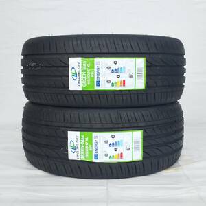 195/40R17 81V XL LINGLONG GREEN-MAX 24年製 2本送料税込 \11,860より 1